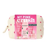 Nuxe Kennenlern-set My Pink Crush 1 St