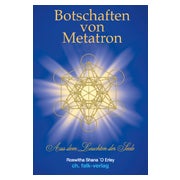 Botschaften von Metatron