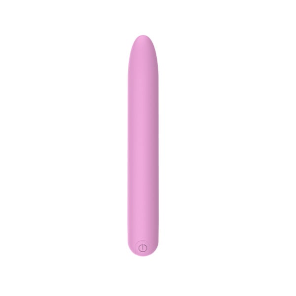 Aurelia - Bullet Vibrator Rosa 1 St