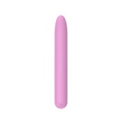 Aurelia - Bullet Vibrator Rosa 1 St