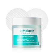 Dr.Melaxin BP Pore Exfoliating Pad 165 ml 165 ml