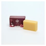Handmade Soap Company Seife Koriandersamen 100g