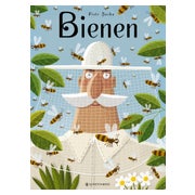 Bienen