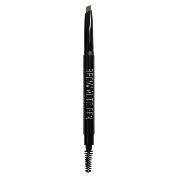 Nilens Jord, Brow Auto Pen 0,2 g