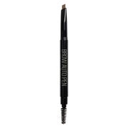 Nilens Jord, Brow Auto Pen 0,2 g