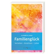 Familienglück 1 St