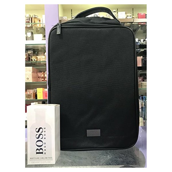 Hugo Boss Unlimited Tasche 0,1 l