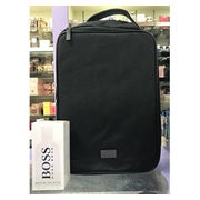 Hugo Boss Unlimited Tasche 0,1 l