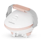 medisana AC 860 Anti-Cellulite Massagegerät 1 St