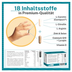 l carnitina cuando se toma L- Carnitina Cmo se toma?  A qu hora? Lo ideal es tomarla 3045  minutos antes del entrenamiento.  En ayunas o despus de comer?  En  ayunas Absorcin ms rpida. Perfecto