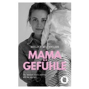Mamagefühle 1 St