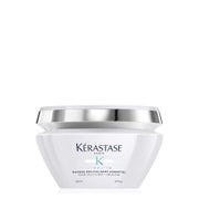 Kérastase Masque Revitalisant Essentiel Haarmaske 200 ml