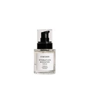 cocoon Hydration Booster Serum