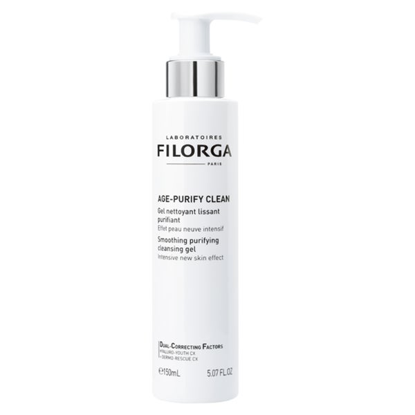 Filorga, Age-Purify Clean