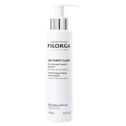 Filorga, Age-Purify Clean