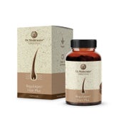 Dr. Niedermaier - Regulatpro® Hair Plus 34,9 g