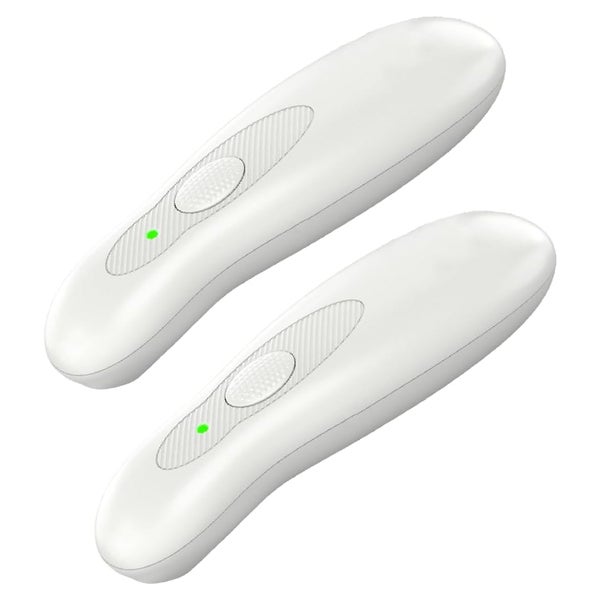 IEA Green Insektenstichheiler - USB-C - 2er Box 2 St