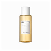 Produktabbildung: Skin1004 Madagascar Centella Toning Toner 210 ml
