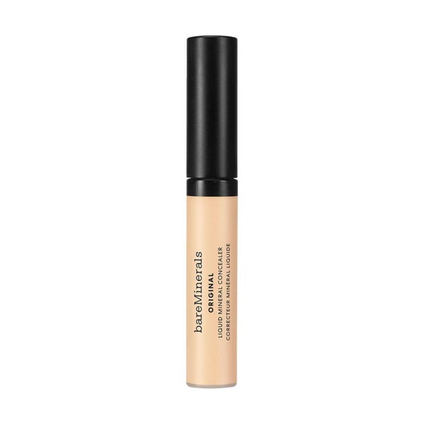 Original Liquid Concealer - 1W-Fair