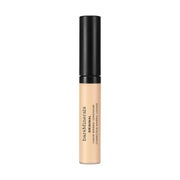 Original Liquid Concealer - 1W-Fair