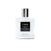 T.Leclerc Körperöl Neroli Shimmering Dry Oil