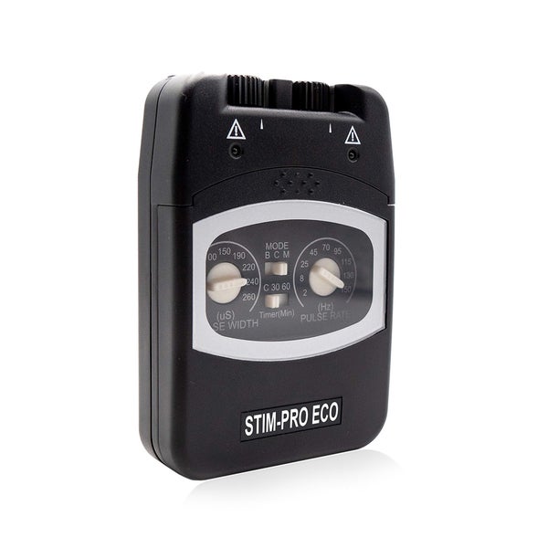 axion® STIM-PRO ECO TENS-Gerät zur Schmerztherapie 1 St