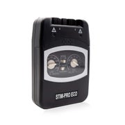 Produktabbildung: axion® STIM-PRO ECO TENS-Gerät zur Schmerztherapie 1 St