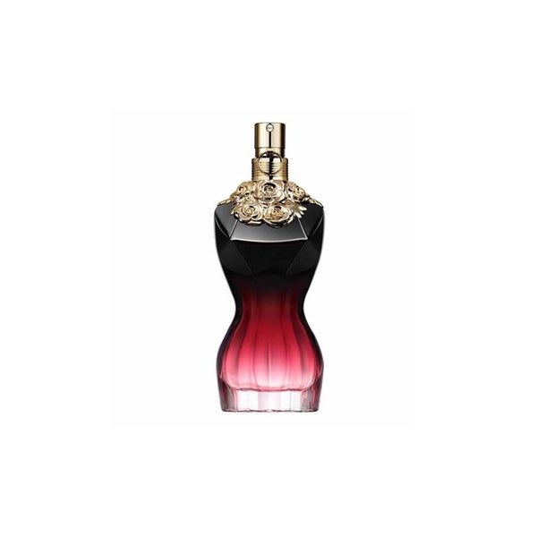 Jean Paul Gaultier La Belle Le Parfum Intense Spray 100ml 0,1 l