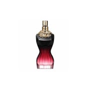 Jean Paul Gaultier La Belle Le Parfum Intense Spray 100ml 0,1 l