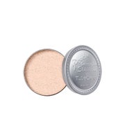 T.Leclerc Puder Loose Powder