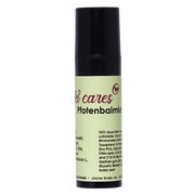 Yuki cares Pfotenbalm 10 ml
