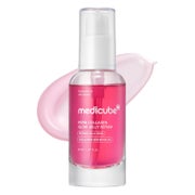 Medicube PDRN Collagen Glow Jelly Serum 30 ml