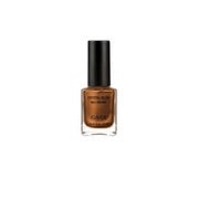 Ga-De Crystal Glow Nail - 592 Metallic 13 ml