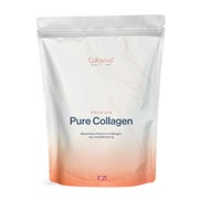 Pure Collagen 500g - Das Original 1 St