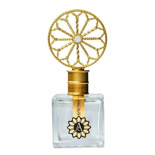 Angela Ciampagna Hatria Sammlung Ducalis Extrait De Parfum 100 ml 0,1 l
