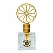 Angela Ciampagna Hatria Sammlung Ducalis Extrait De Parfum 100 ml 0,1 l