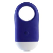 Je Joue - Ooh By Ersatz Des Elektrischen Blauen Rings 1 St