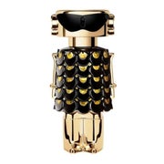 Paco Rabanne Fame Parfum Spray Recargable 80ml 0,08 l