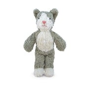 Senger Tierpuppen Baby Katze 1 St