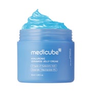 Medicube Hyaluronic Ceramide Jelly Cream 50 ml