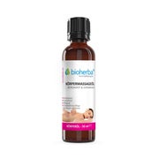 Produktabbildung: KÖrpermassageÖl 50 ml
