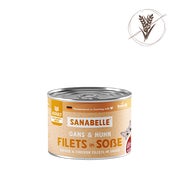 Sanabelle Nassfutter 1,08 kg