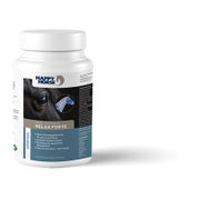 Happy Horse Relax forte 1.000 g 1000 g