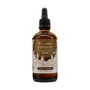 Kalmegh (Andrographis), Tinktur 1:5 (100ml) 100 ml