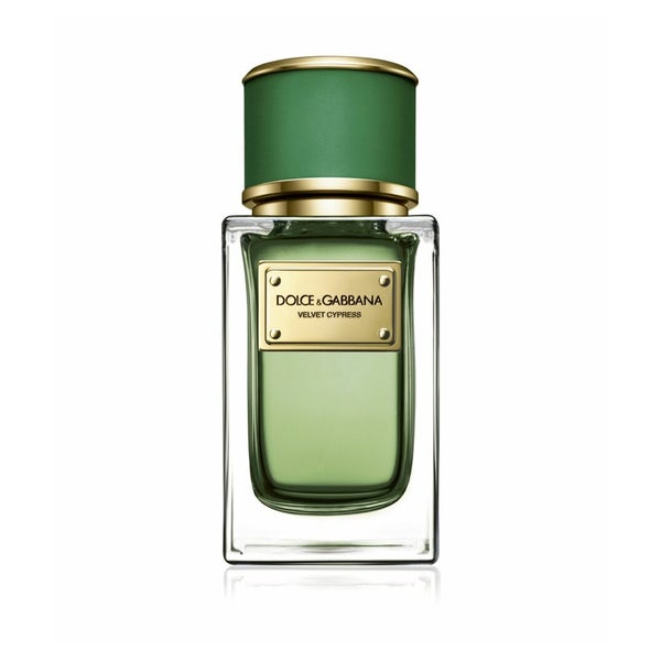 Velvet Cypress, Unisex, Eau de parfum, 50ml 0,05 l