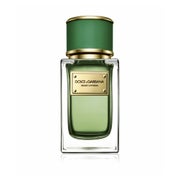 Velvet Cypress, Unisex, Eau de parfum, 50ml 0,05 l