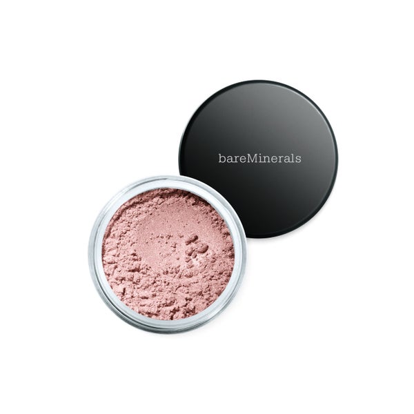 bareMinerals, Shimmer Eyeshadow