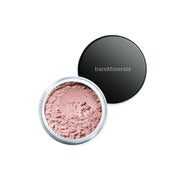 bareMinerals, Shimmer Eyeshadow