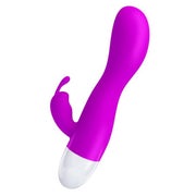 Pretty Love - Smart Kyle - Vibrator 1 St
