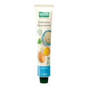 BYODO Delikatess Mayonnaise in der Tube 100 ml